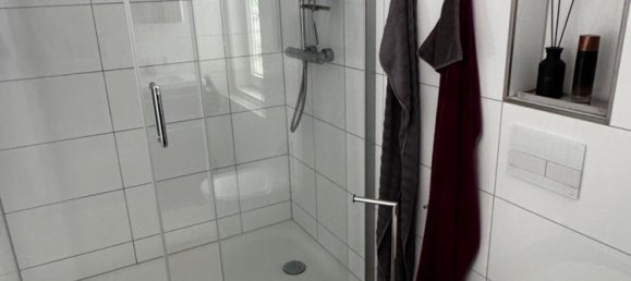 1 غرف نوم شقة في Braunschweig, Germany رقم 372083 11