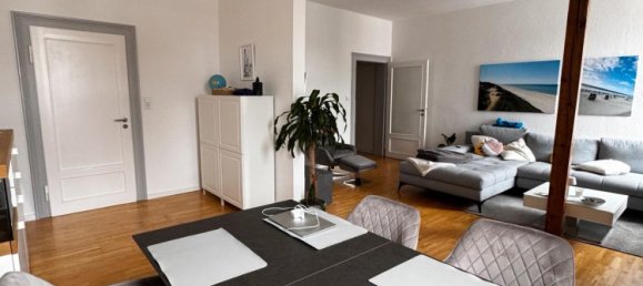 1 غرف نوم شقة في Braunschweig, Germany رقم 372083 3