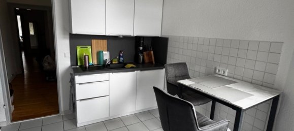 1 غرف نوم شقة في Braunschweig, Germany رقم 372083 15