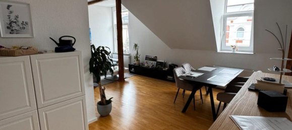 1 غرف نوم شقة في Braunschweig, Germany رقم 372083 4