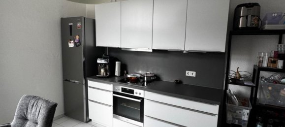 1 غرف نوم شقة في Braunschweig, Germany رقم 372083 14