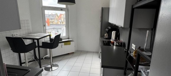 1 غرف نوم شقة في Braunschweig, Germany رقم 372083 16