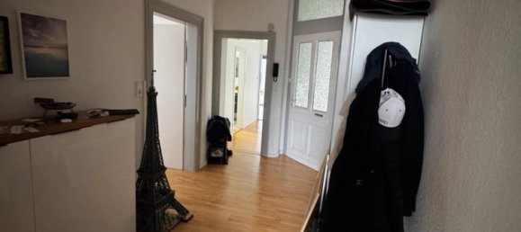 1 غرف نوم شقة في Braunschweig, Germany رقم 372083 8