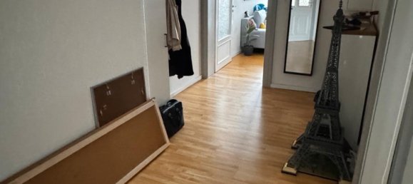 1 غرف نوم شقة في Braunschweig, Germany رقم 372083 9