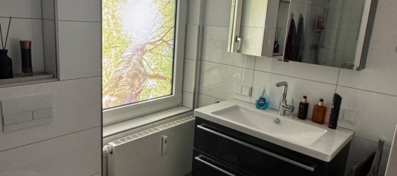 1 غرف نوم شقة في Braunschweig, Germany رقم 372083 10