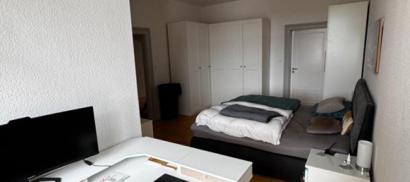 1 غرف نوم شقة في Braunschweig, Germany رقم 372083 7