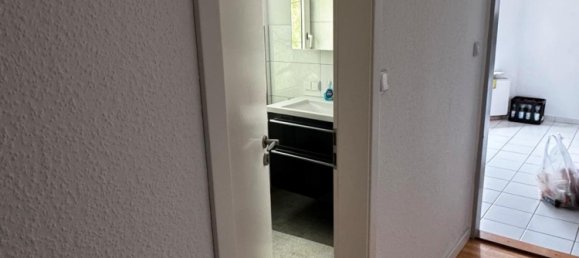 1 غرف نوم شقة في Braunschweig, Germany رقم 372083 12