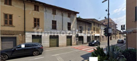 5غرفة بناية في Coccaglio, Italy رقم 313135 3