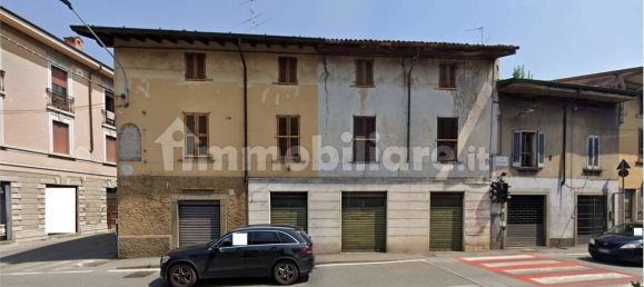 5غرفة بناية في Coccaglio, Italy رقم 313135 2