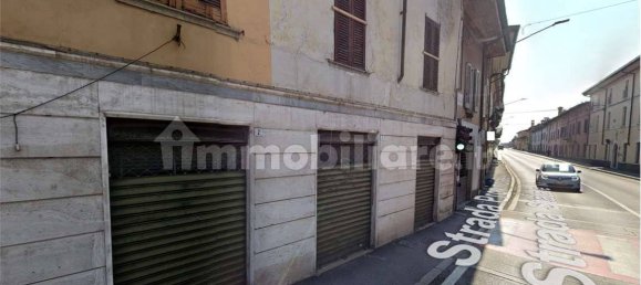 5غرفة بناية في Coccaglio, Italy رقم 313135 4