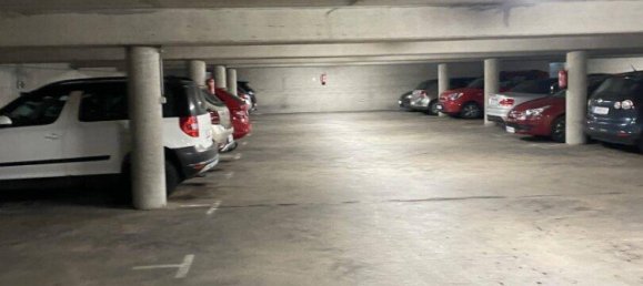 4 rooms Apartment in Baden, Austria No. 210963 9