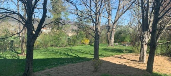 4 rooms Apartment in Baden, Austria No. 210963 5