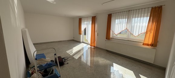 Здание с 10 спальнями в Ансбах, Германия № 189616 2