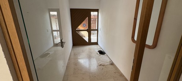 Здание с 10 спальнями в Ансбах, Германия № 189616 3