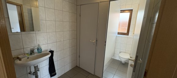 Здание с 10 спальнями в Ансбах, Германия № 189616 5