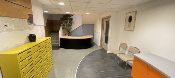 Bureau à Marly, France 750m² No. 76794 6