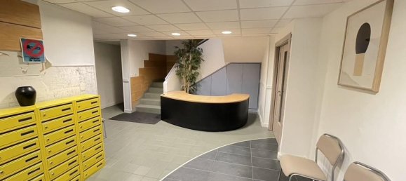 Bureau à Marly, France 750m² No. 76794 5