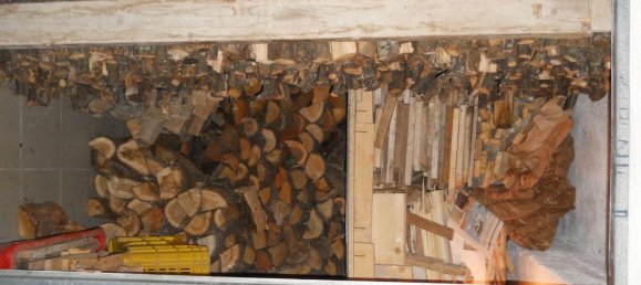 7 rooms Apartment in Arcevia, Italy No. 68164 8