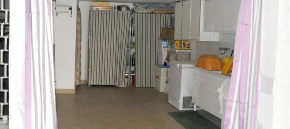 7 rooms Apartment in Arcevia, Italy No. 68164 20