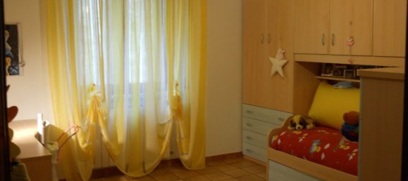 7 rooms Apartment in Arcevia, Italy No. 68164 17