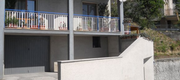 7 rooms Apartment in Arcevia, Italy No. 68164 4