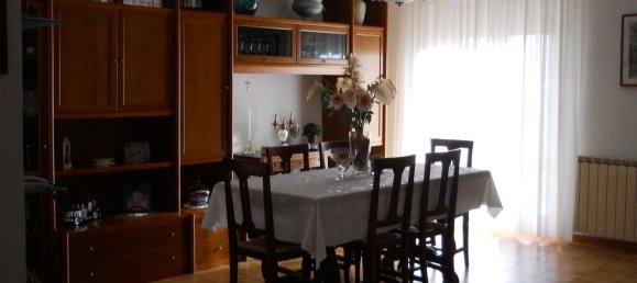 7 rooms Apartment in Arcevia, Italy No. 68164 13