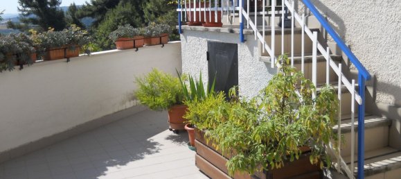 7 rooms Apartment in Arcevia, Italy No. 68164 7