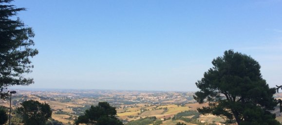 7 rooms Apartment in Arcevia, Italy No. 68164 10