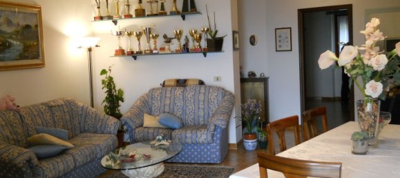 7 rooms Apartment in Arcevia, Italy No. 68164 11