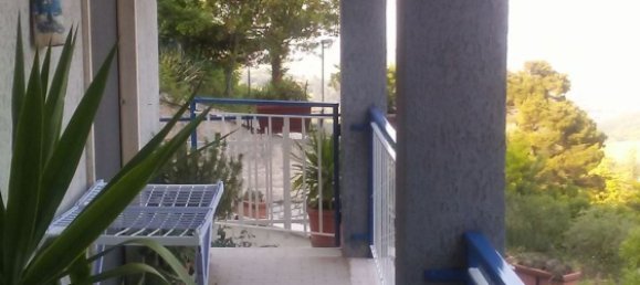 7 rooms Apartment in Arcevia, Italy No. 68164 14