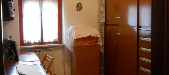 7 rooms Apartment in Arcevia, Italy No. 68164 19