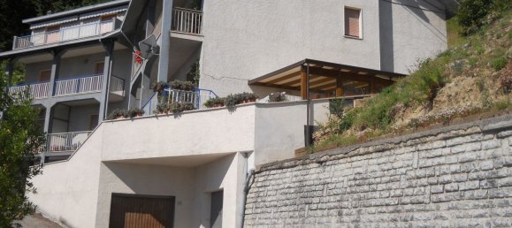 7 rooms Apartment in Arcevia, Italy No. 68164 23