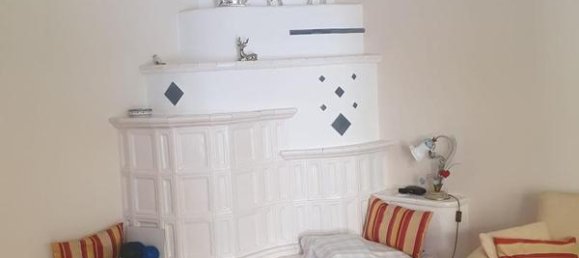 5 rooms House in Puchenstuben, Austria No. 47728 6