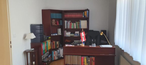 5 rooms House in Puchenstuben, Austria No. 47728 10