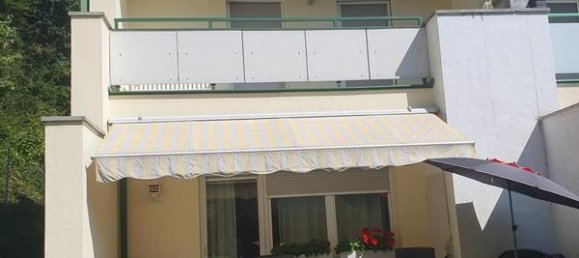 5 rooms House in Puchenstuben, Austria No. 47728 3