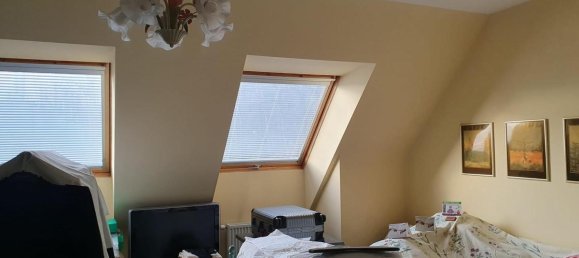 5 rooms House in Puchenstuben, Austria No. 47728 14