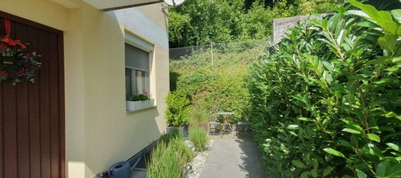 5 rooms House in Puchenstuben, Austria No. 47728 2
