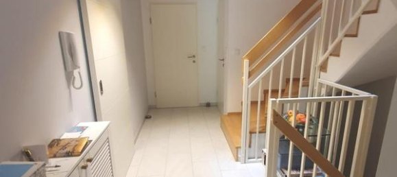 5 rooms House in Puchenstuben, Austria No. 47728 7