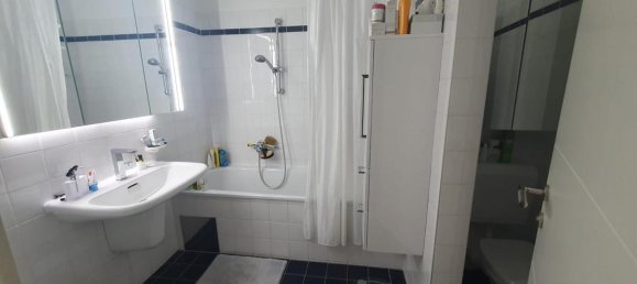 5 rooms House in Puchenstuben, Austria No. 47728 13