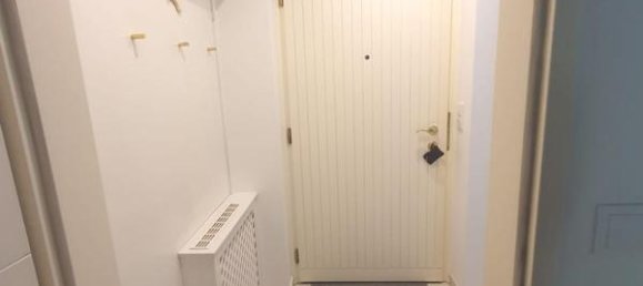 5 rooms House in Puchenstuben, Austria No. 47728 8