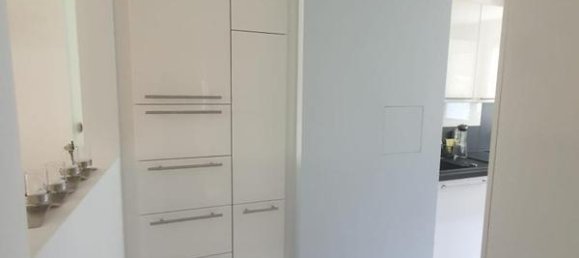 5 rooms House in Puchenstuben, Austria No. 47728 5