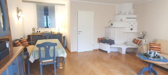 5 rooms House in Puchenstuben, Austria No. 47728 9