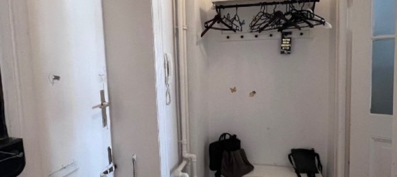 Студия в Райниккендорф, Германия № 70369 8