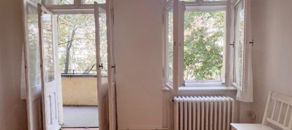 Студия в Райниккендорф, Германия № 70369 4