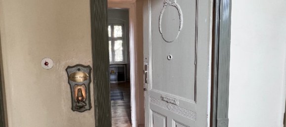 Студия в Райниккендорф, Германия № 70369 13