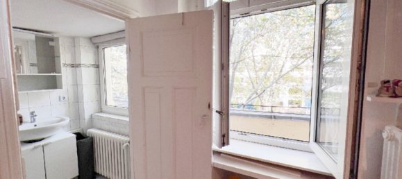 Студия в Райниккендорф, Германия № 70369 12