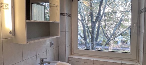 Студия в Райниккендорф, Германия № 70369 11