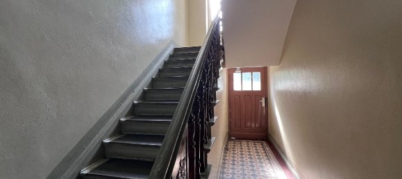 Студия в Райниккендорф, Германия № 70369 19