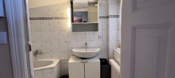 Студия в Райниккендорф, Германия № 70369 9