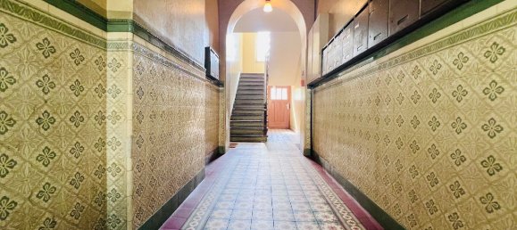 Студия в Райниккендорф, Германия № 70369 15